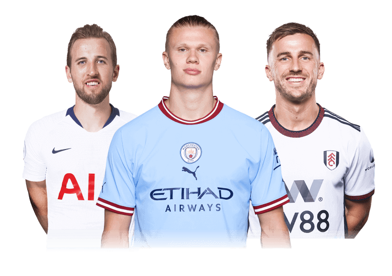 体育真人荷官 Main Banner